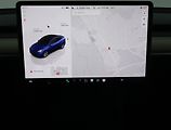 Tesla Model Y (2022) Long Range AWD 79kWh, SoH 91% - náhled 12