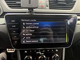 Škoda Superb (2017) PRODÁNO  - náhled 22