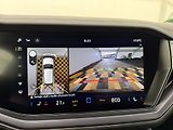Volkswagen Touareg 3.0Tdi*210kw*1-MAJ*DPH*R-Line* - náhled 30