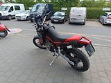 Aprilia Tuareg 660 (2026) Tornado Green 2025 E5+(sleva 1 - náhled 9