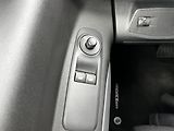 Toyota ProAce City Verso 1.5D 130k Business ODBĚR IHNED - náhled 28