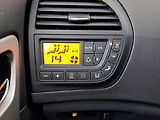 Citroën C4 Picasso (2010) 1.6 HDi, Automat, po STK - náhled 17