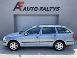 Škoda Octavia 2,0 TDI 103KW 4X4 ČR. - náhled 6