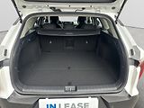 Kia K4 (2026) 1.0 T-GDi 85kW 6MT SPIN výbava - náhled 15