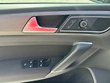 Volkswagen Golf Sportsvan (2016) Comfortline 1,2 TSI 81 KW - náhled 27