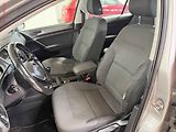 Volkswagen Golf (2013) 1.2 TSi VII, Comfortline, TZ - náhled 9