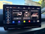 Cupra Born 150kW 360° kamera HUD 62kWh ba - náhled 23