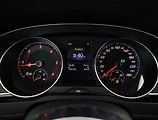 Volkswagen Arteon (2019) R-line 2.0 TDI - náhled 9