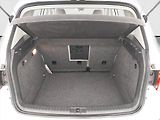 Volkswagen Tiguan (2011) 1.4 TSI, Serv.kniha - náhled 14