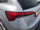 Škoda Scala Ambition 1.0 TSI/81kW 6st. - náhled 25