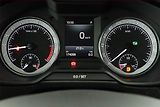 Škoda Octavia (2020) 2.0 TDI, Automat, Tempomat - náhled 11
