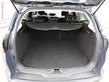 Ford Focus (2014) 1.6, ČR, STK4/28 - náhled 7