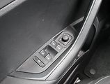 Škoda Karoq (2022) 1.5 TSI - náhled 16