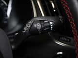 Ford S-MAX 2,5 Hybrid ST-line Výprodej! - náhled 24