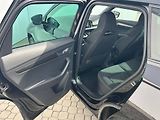 Škoda Karoq Sportline 7DSG 1,5TSI - náhled 7