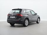 Volkswagen Tiguan 1.4 TSI 110kW LED Navi 1.Maj. - náhled 6