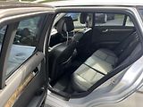 Mercedes-Benz Třídy C (2008) 320 CDi 165 Kw 4MATIC  - náhled 10