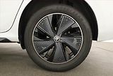 Škoda Kamiq (2025) 1.0 TSI, MONTE CARLO, KEYLESS - náhled 19