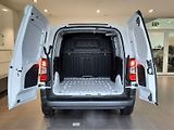 Peugeot Partner (2026) FG L1 650 1.5 BHDi 130k MAN6 - náhled 6