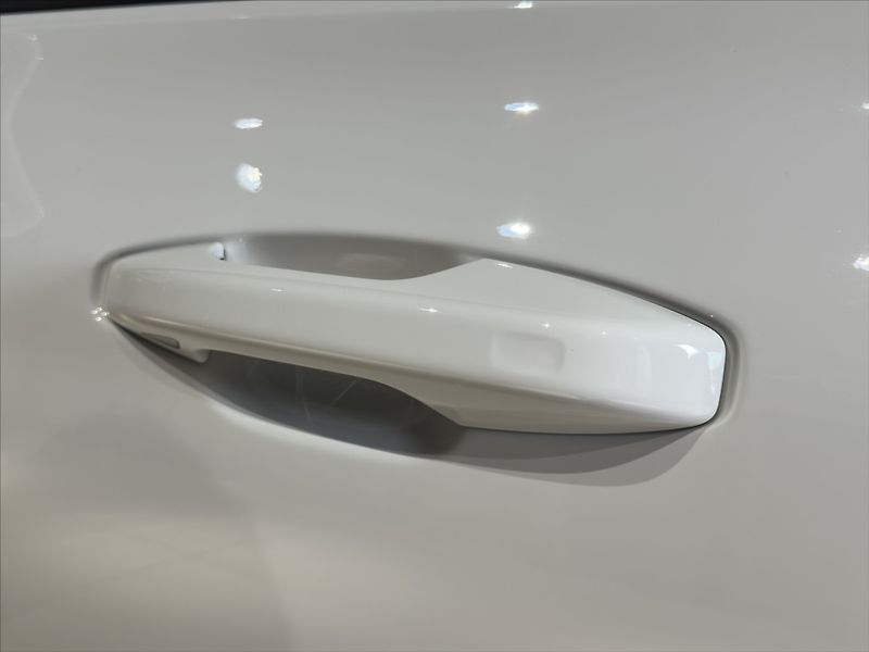 Volvo V60 (2026) 2,0 B4  Core - fotka 9 z 38