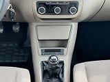 Volkswagen Golf Plus (2010) Rabbit 1.2 TSI 63kW - náhled 20