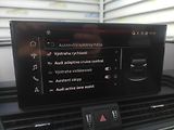 Audi Q5 2,0TFSi 195kW,Sportback, 4x4 - náhled 30