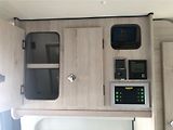 Fiat Ducato 2,3 JTD Karmann Mobil Dexter 5 - náhled 28