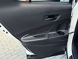 Toyota C-HR 1.8 Style - náhled 14