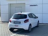 Peugeot 208 ALLURE+ 1.2 PureTech 81kW AT - náhled 11
