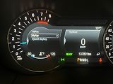 Ford S-MAX 2.5 HEV ST-Line 7míst - náhled 74