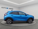 Ford Puma (2026) Titanium 1.0EcoBoost 92kW/125k - náhled 13
