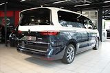 Volkswagen Multivan TDi DSG Style Long ACC/NezTop/ - náhled 6