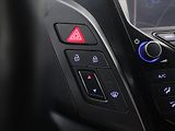 Hyundai i40 1,7 CRDi 104kW Aut. CZ Premium - náhled 30