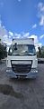 DAF LF (2016) Daf LF 310 - náhled 1
