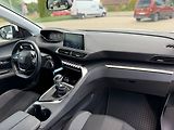 Peugeot 5008 ACTIVE 1.5BHDi 130 MAN6 - náhled 20