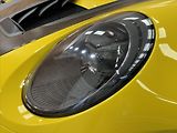 Porsche 911 GT3 RS WEISSACH LIFT PPF - náhled 17