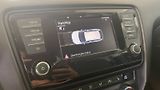 Škoda Octavia (2015) Kombi Elegance 2.0TDI 110kW - náhled 27