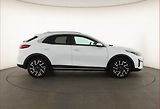 Kia XCeed (2025) 1.5 T-GDI, TOP, AUTOMAT - náhled 6