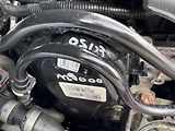 Ford Kuga (2011) 2.0TDCi AWD Titanium Navi - náhled 33