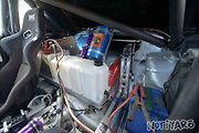 Nissan Silvia, jak si ho 