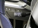 Škoda Enyaq - náhled 16