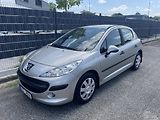 Peugeot 207 (2007) 1.4i - 67.000 km - ČR - náhled 1