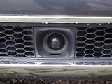 Jeep Grand Cherokee (2015) 3.0CRDi 184kW 4x4 8A OVERLAND - náhled 35