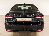 Škoda Superb (2025) 2.0 TSI 195 kW DSG 4x4 L&K - náhled 31
