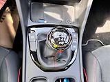 Hyundai Tucson 1.6T-GDI 110kW REZERVACE - náhled 21