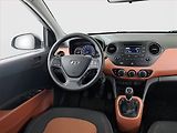 Hyundai i10 (2014) 1.0, ČR,1.maj, Serv.kniha - náhled 7