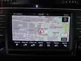Volkswagen Golf (2016) 2.0TDi, GTD, DSG, bixenon - náhled 15