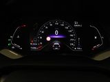 Renault Captur 1,3 TCe 140k. AT Techno 1.maj. - náhled 22