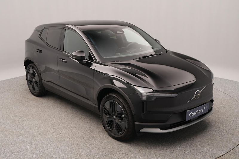 Volvo EX30 (2026) CROSS COUNTRY P5 LONG R. PLUS - fotka 17 z 18