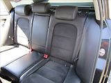 Škoda Superb Combi 2.0TDi 125kW Elegance - náhled 28